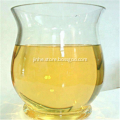 /msite/products/detail/productid/57899660/id/675979.html